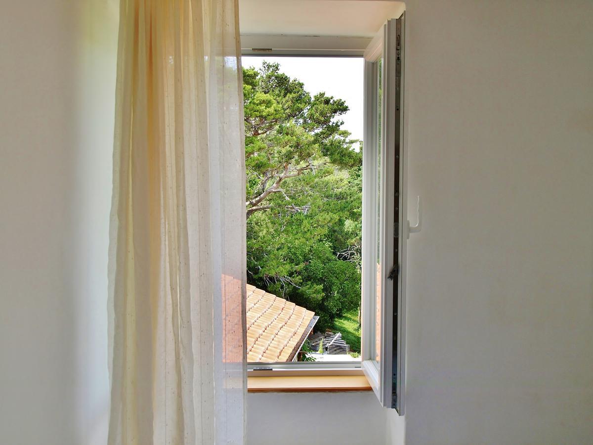 Rooms And Studio Old Town Rab Town Bagian luar foto